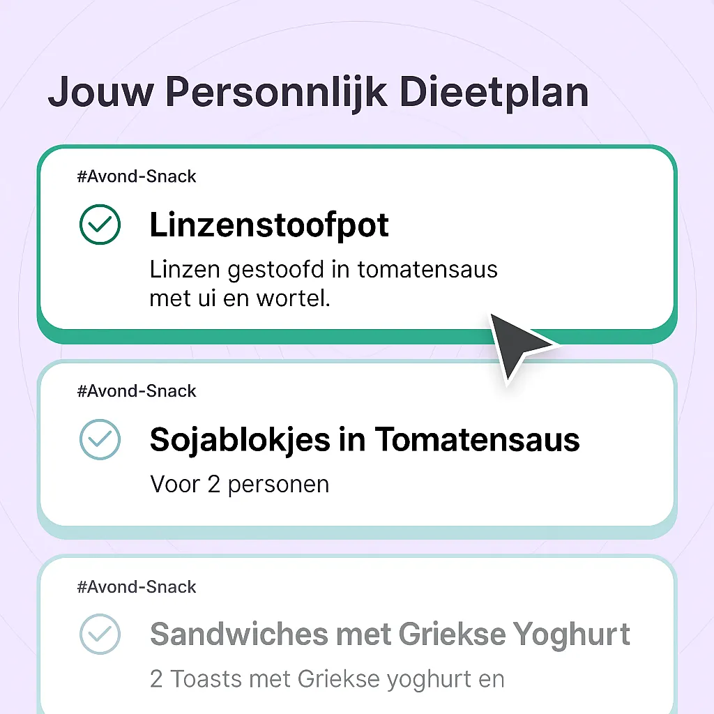 Pregnancy diet plan calendar mit trimester-specific meals