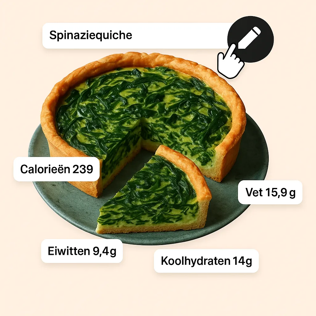 28-Tage-KI-Mahlzeitenplan-Kalenderschnittstelle