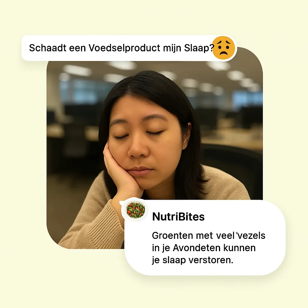 Echtzeit-Protein-Tracking-Dashboard zeigt täglichen Fortschritt zu 75g Ziel mit Baby-Wachstums-Einblicken